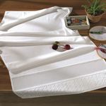 linha-artesanato_banho-softbella_FJ-7138_branco_CMYK