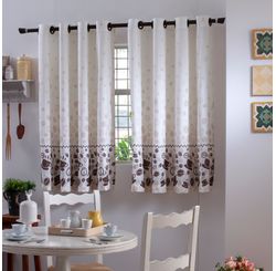CORTINA KITCHEN 1,20MX2,60M