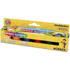 CORES 15ML