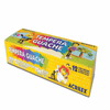  CORES 15ML