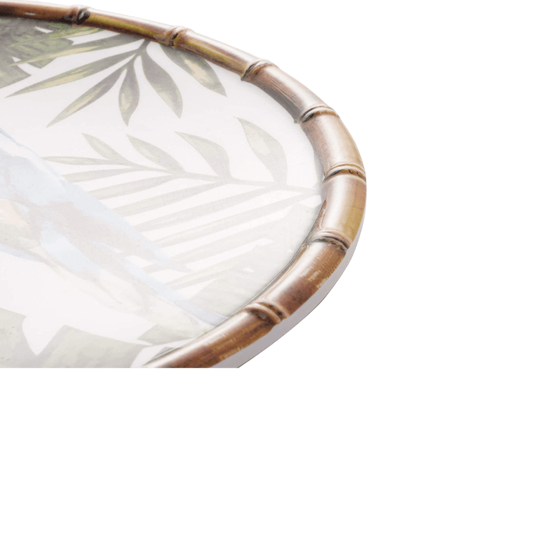 10110504-detalhes-