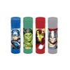 AVENGERS 9G