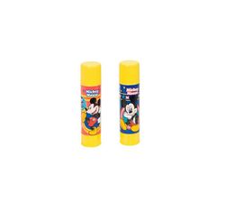 COLA BASTAO MICKEY 9G. BT.C/1