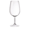 318 ML  C/1