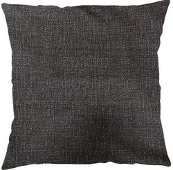 CAPA P/ ALMOFADA LINHO RUSTICO 43CM X 43CM