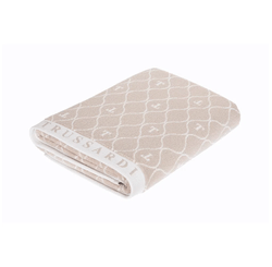 Toalha Rosto Trussardi Speciale 0,48 X 0,90