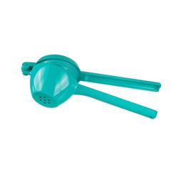 ESPREMEDOR DE LIMÃO PLUS VERDE 1502 - WECK