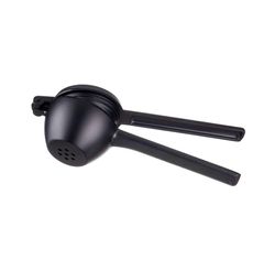 ESPREMEDOR LIMAO PLUS PRETO - WECK