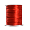 COR 111 VERMELHO