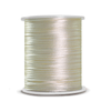 COR 126 CREME