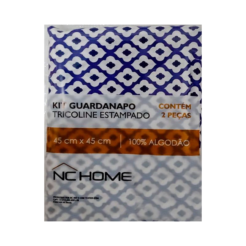KIT-2PCS-GUARDANAPO-TRICOLINE-ESTAMPADO-45X45-DES022-02