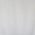 1016966-Tec-Decoracao-Cortina-AM-3340-Liso-Branco