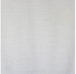Tecido Decoracao Cortina Am 3340 Liso Lg3,00