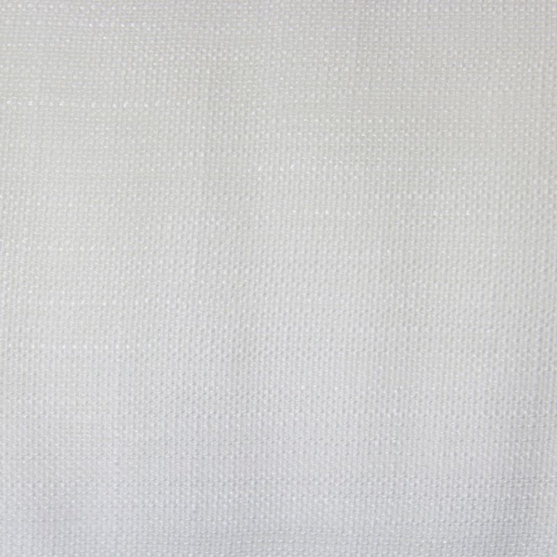 1016966-Tec-Decoracao-Cortina-AM-3340-Liso-Branco