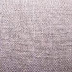 1016967-Tec-Decoracao-Cortina-AM-4249-Liso-Natural