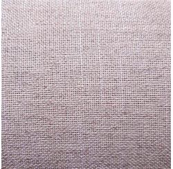 TECIDO CORTINA AM 4249 LISO LG3,00 NATURAL