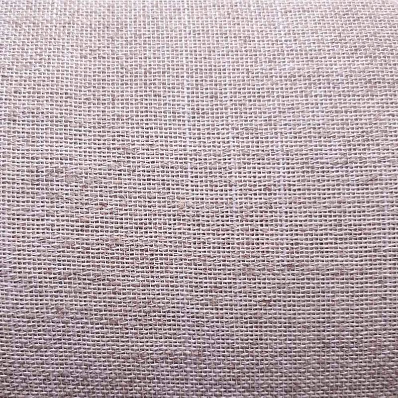 1016967-Tec-Decoracao-Cortina-AM-4249-Liso-Natural