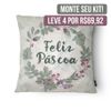 DES 039/UNICO