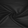 PRETO 999