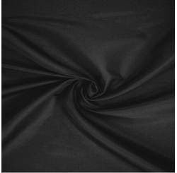 TECIDO POLY STAR FLEX TINTO LG2,25