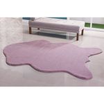 tapete-pele-borrego-rose-niazitex-001