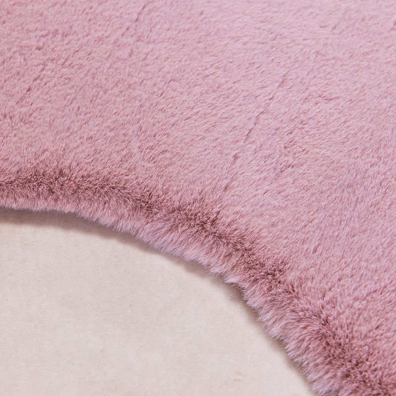 tapete-pele-borrego-rose-niazitex-002