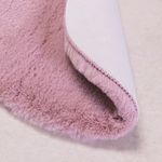 tapete-pele-borrego-rose-niazitex-003