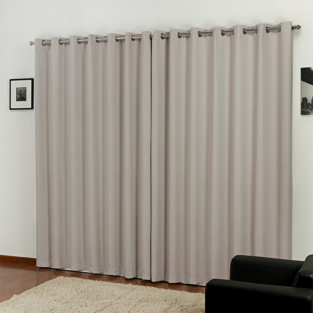 cortina 5 40 x 2 60