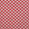 01 VERMELHO