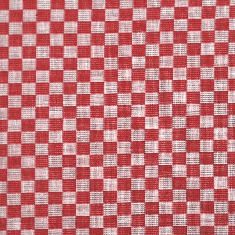 01002340