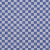 02 AZUL