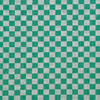 03 VERDE