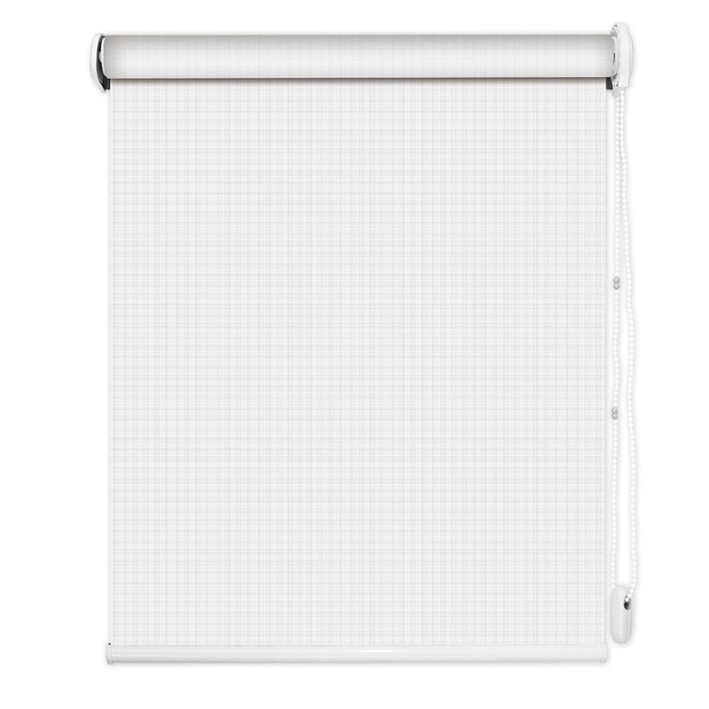 Persiana-Rolo-Tela-Solar-5---Branco