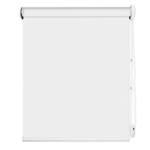 Persiana-Rolo-Tela-Solar-3----branco