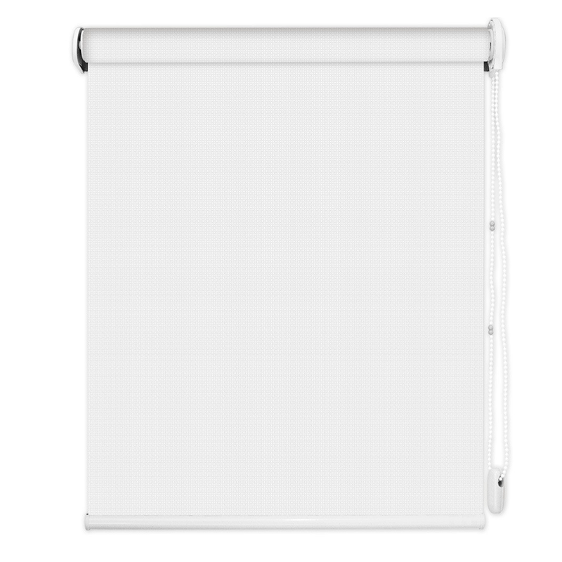 Persiana-Rolo-Tela-Solar-3----branco