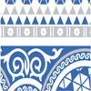 ORFEU V01