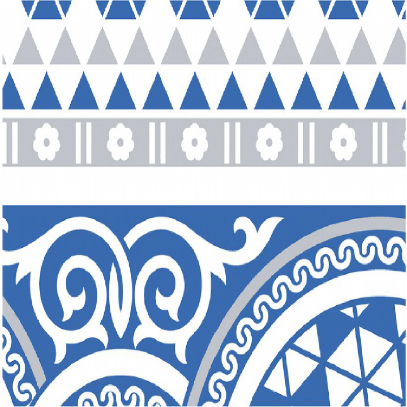 01212594