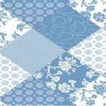 01212600