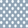 POLKA FREE