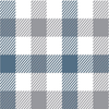 VICHY 01