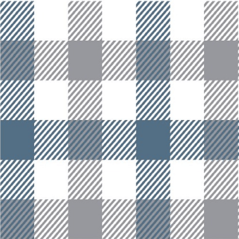 01212824