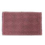 TAPETE-VERMONT-001-ROSE-01