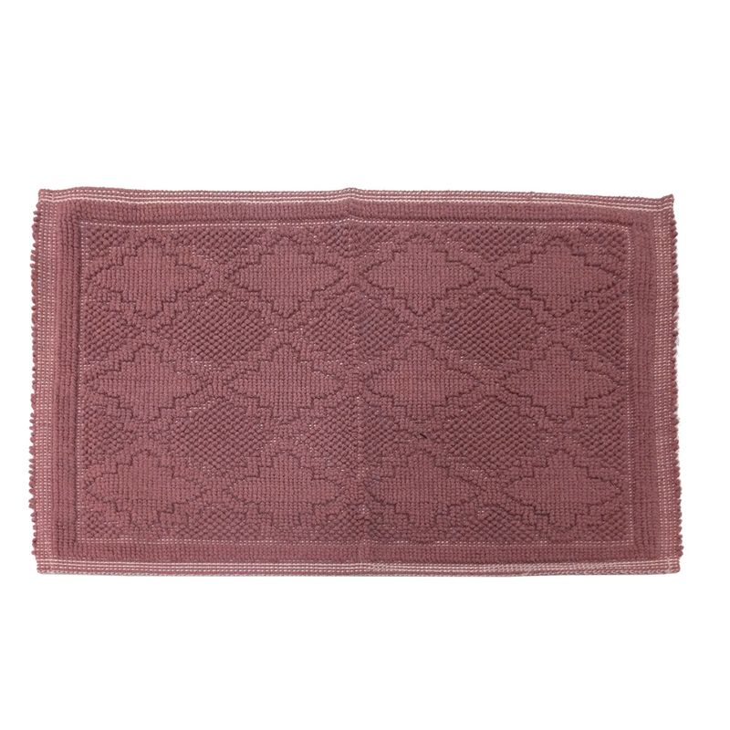 TAPETE-VERMONT-001-ROSE-01