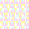 I FRUIT V01