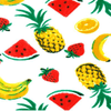  FRUTAS V01