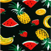  FRUTAS V02