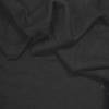 PRETO 999