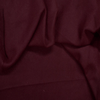 VINHO 475