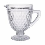 JARRA-VIDRO-BICO-DE-ABACAXI-1000ML-TRANSPARENTE-001