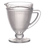 JARRA-VIDRO-BICO-DE-JACA-1000ML-TRANSPARENTE-001